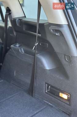 Минивэн Citroen Grand C4 Picasso 2015 в 