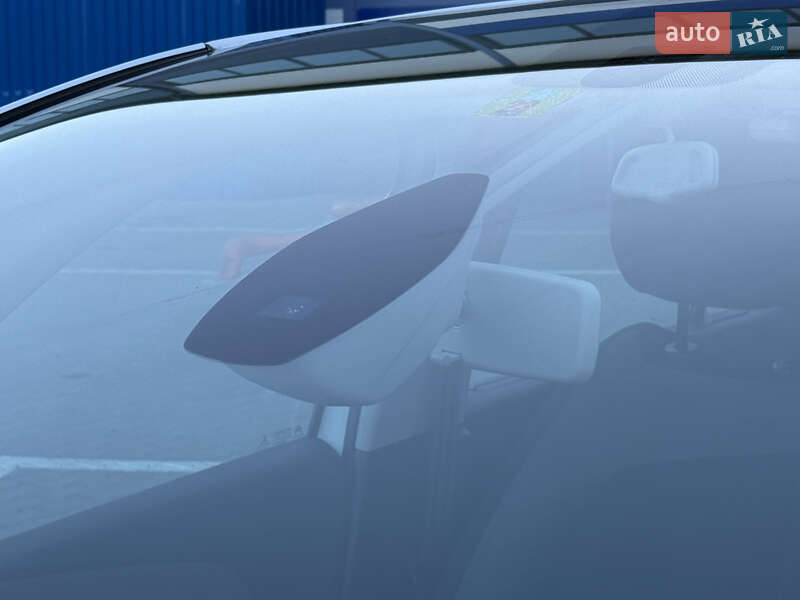 Минивэн Citroen Grand C4 Picasso 2019 в Ровно фото 20 Минивэн Citroen Grand C4 Picasso 2019 в Ровно