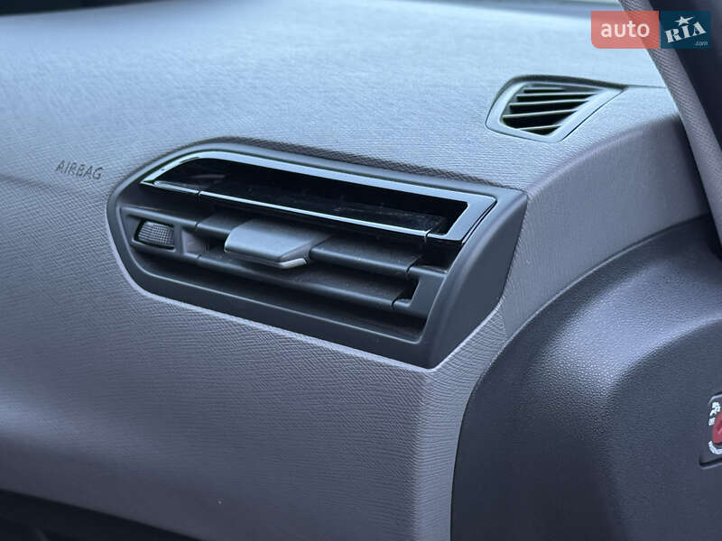 Минивэн Citroen Grand C4 Picasso 2019 в Ровно фото 46 Минивэн Citroen Grand C4 Picasso 2019 в Ровно