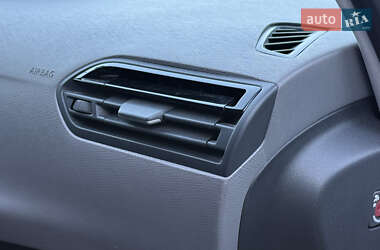 Минивэн Citroen Grand C4 Picasso 2019 в 