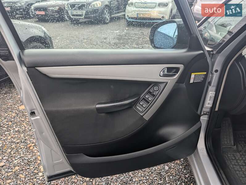 Минивэн Citroen Grand C4 Picasso 2012 в Ровно