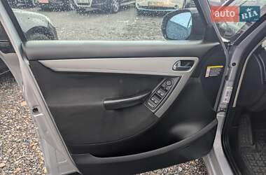 Минивэн Citroen Grand C4 Picasso 2012 в 