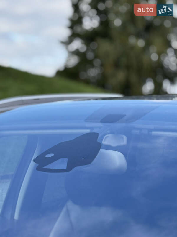 Минивэн Citroen Grand C4 Picasso 2017 в Дубно фото 22 Минивэн Citroen Grand C4 Picasso 2017 в Дубно