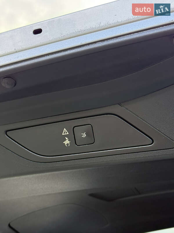 Минивэн Citroen Grand C4 Picasso 2017 в Дубно фото 57 Минивэн Citroen Grand C4 Picasso 2017 в Дубно