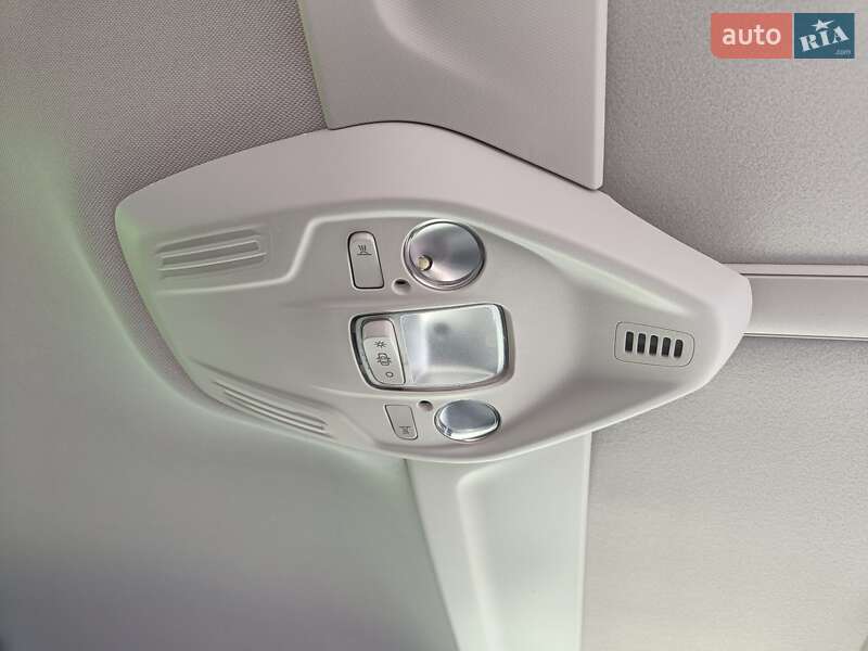 Минивэн Citroen Grand C4 Picasso 2014 в Калуше фото 79 Минивэн Citroen Grand C4 Picasso 2014 в Калуше