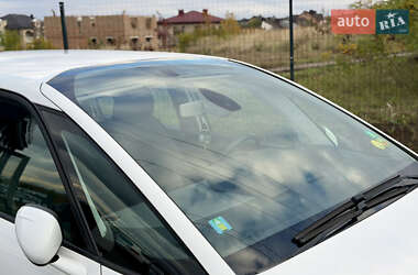 Мінівен Citroen Grand C4 Picasso 2015 в  фото 17 Мінівен Citroen Grand C4 Picasso 2015 в