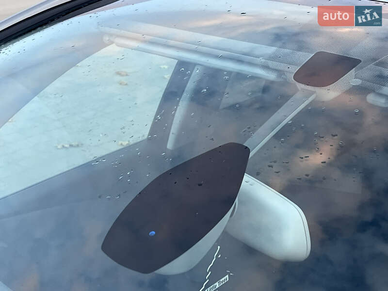 Минивэн Citroen Grand C4 Picasso 2015 в Львове фото 61 Минивэн Citroen Grand C4 Picasso 2015 в Львове