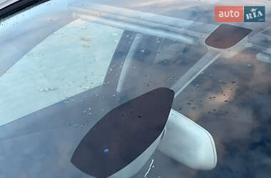 Мінівен Citroen Grand C4 Picasso 2015 в 