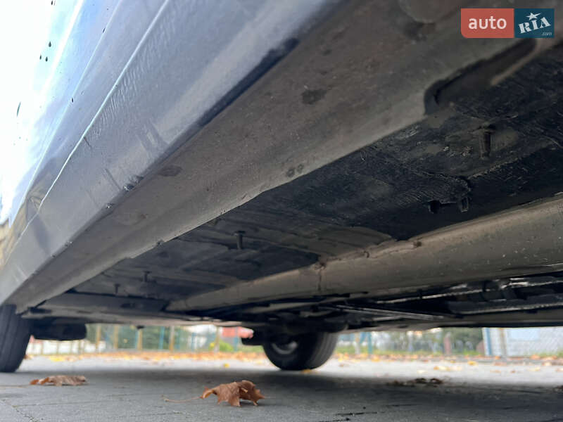 Минивэн Citroen Grand C4 Picasso 2015 в Львове фото 64 Минивэн Citroen Grand C4 Picasso 2015 в Львове