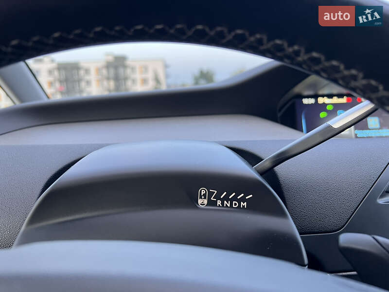 Минивэн Citroen Grand C4 Picasso 2015 в Львове фото 72 Минивэн Citroen Grand C4 Picasso 2015 в Львове