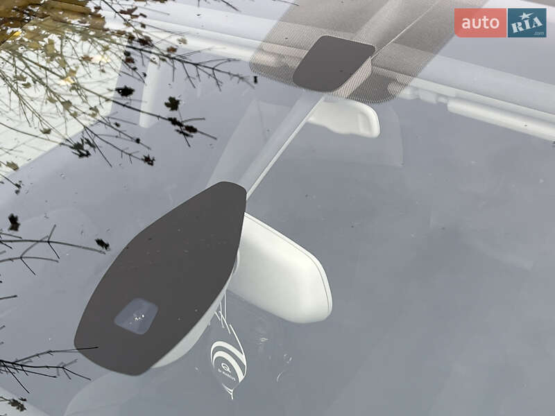 Мінівен Citroen Grand C4 Picasso 2015 в Львові фото 70 Мінівен Citroen Grand C4 Picasso 2015 в Львові