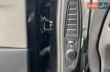 Мінівен Citroen Grand C4 Picasso 2015 в 