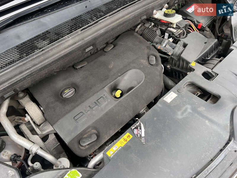 Мінівен Citroen Grand C4 Picasso 2015 в Львові фото 99 Мінівен Citroen Grand C4 Picasso 2015 в Львові