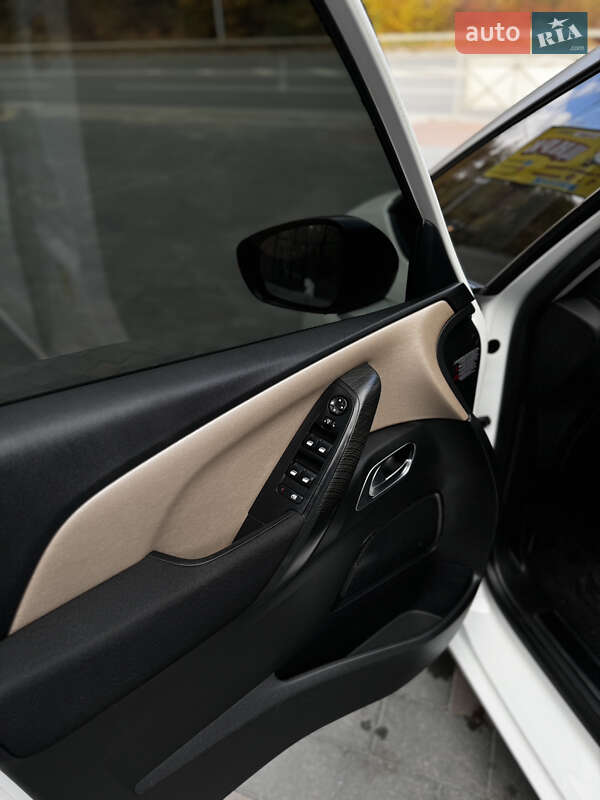 Минивэн Citroen Grand C4 Picasso 2014 в Тернополе фото 60 Минивэн Citroen Grand C4 Picasso 2014 в Тернополе