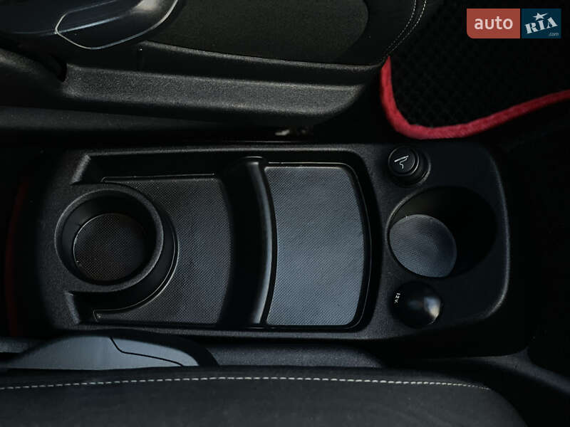 Минивэн Citroen Grand C4 Picasso 2006 в Надворной