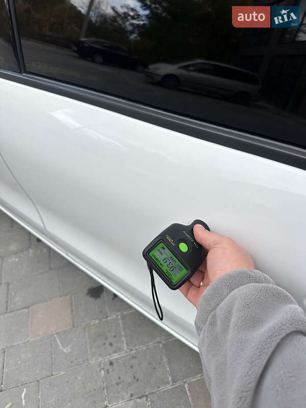 Минивэн Citroen Grand C4 Picasso 2014 в Тернополе фото 81 Минивэн Citroen Grand C4 Picasso 2014 в Тернополе