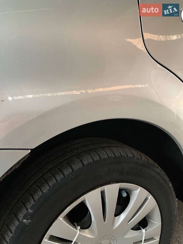 Мінівен Citroen Grand C4 Picasso 2008 в Вінниці фото 25 Мінівен Citroen Grand C4 Picasso 2008 в Вінниці