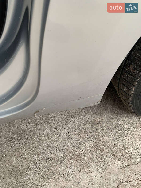 Мінівен Citroen Grand C4 Picasso 2008 в Вінниці фото 29 Мінівен Citroen Grand C4 Picasso 2008 в Вінниці