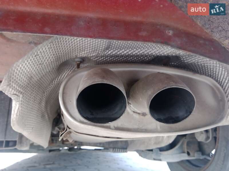 Мінівен Citroen Grand C4 Picasso 2012 в Копичинці