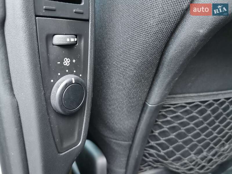 Минивэн Citroen Grand C4 Picasso 2015 в Хмельницком