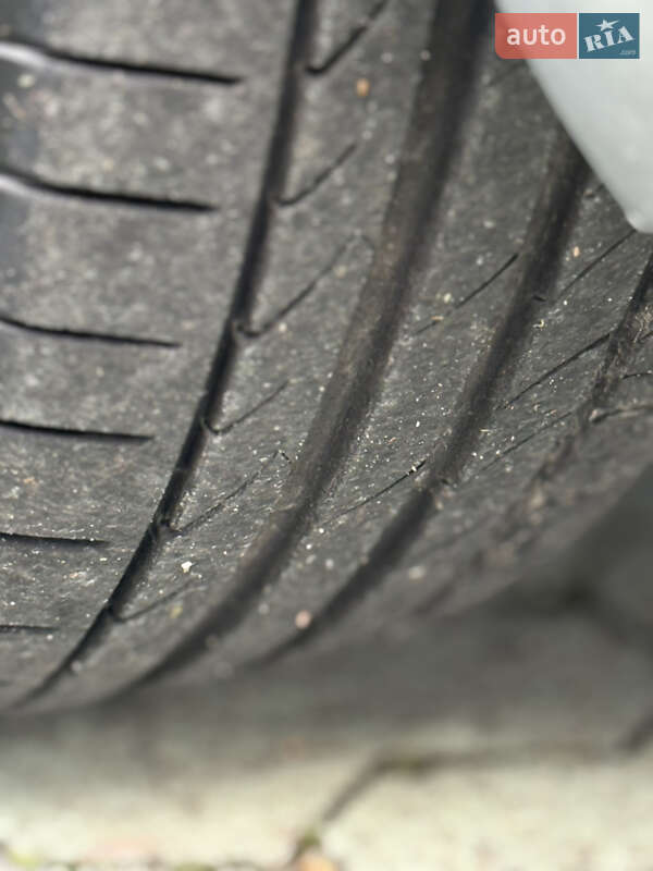 Минивэн Citroen Grand C4 Picasso 2017 в Дубно фото 19 Минивэн Citroen Grand C4 Picasso 2017 в Дубно