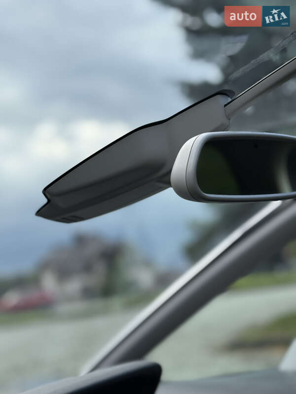 Минивэн Citroen Grand C4 Picasso 2017 в Дубно фото 30 Минивэн Citroen Grand C4 Picasso 2017 в Дубно