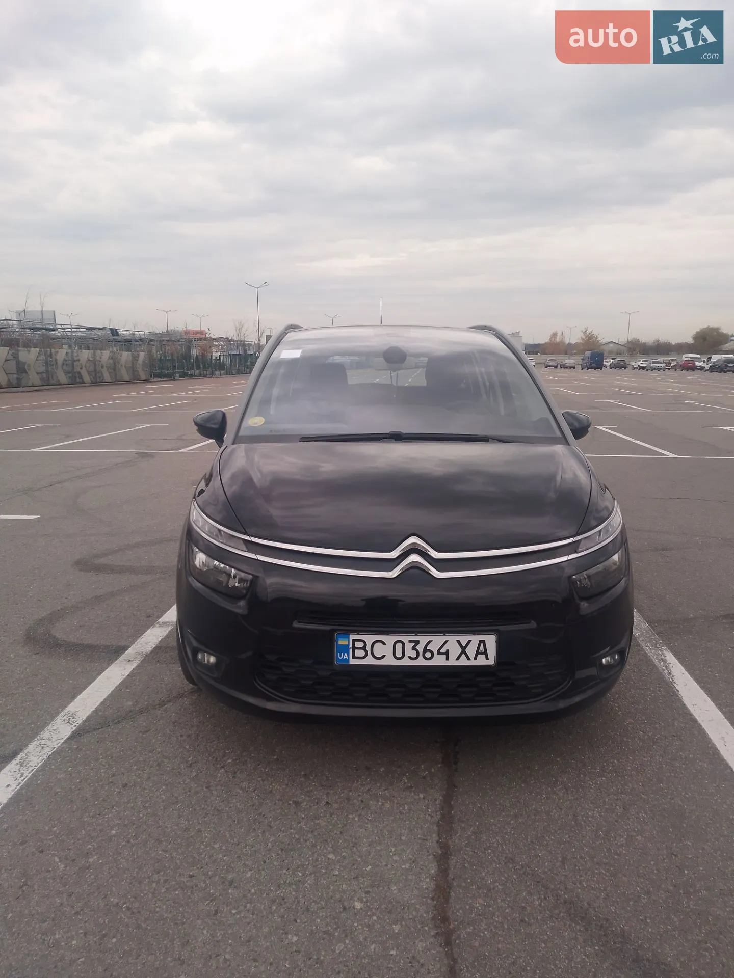 Фото авто 5