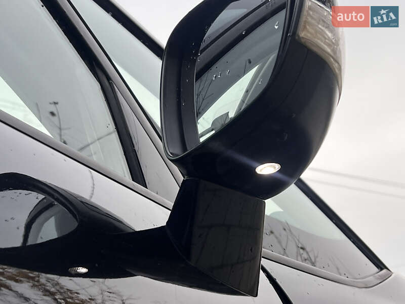 Мінівен Citroen Grand C4 Picasso 2015 в Львові