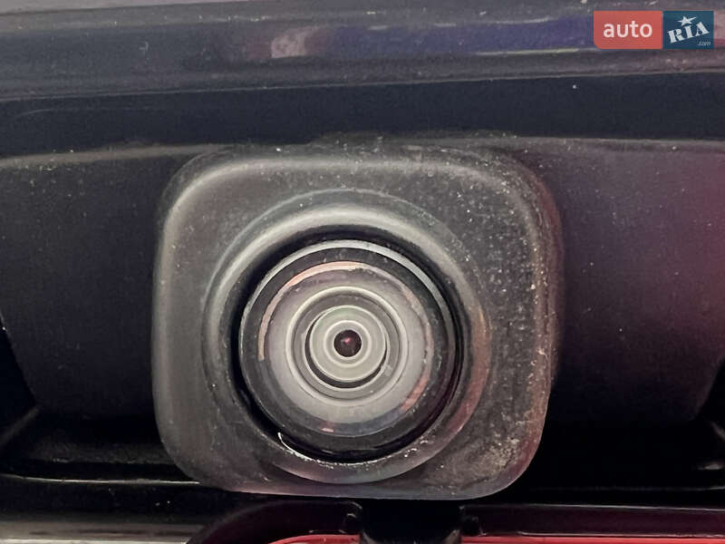 Мінівен Citroen Grand C4 Picasso 2015 в Львові