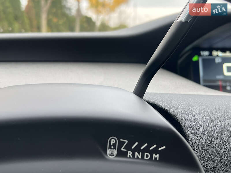 Мінівен Citroen Grand C4 Picasso 2015 в Львові