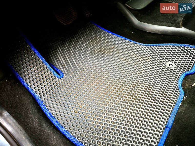 Минивэн Citroen Grand C4 Picasso 2011 в Ивано-Франковске