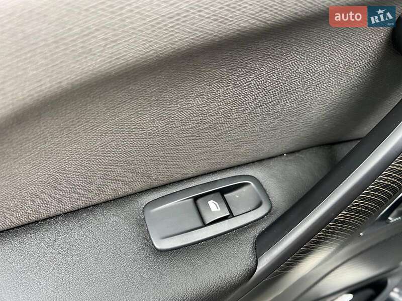 Мікровен Citroen Grand C4 Picasso 2014 в Львові