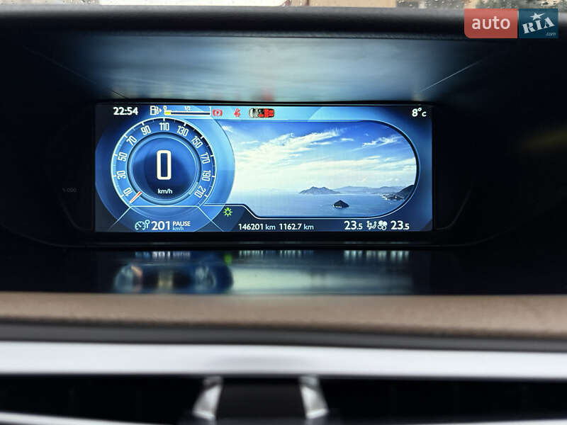 Минивэн Citroen Grand C4 Picasso 2014 в Стрые фото 47 Минивэн Citroen Grand C4 Picasso 2014 в Стрые