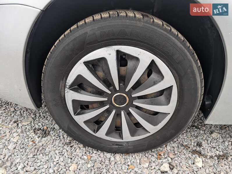 Мінівен Citroen Grand C4 Picasso 2012 в Рівному фото 22 Мінівен Citroen Grand C4 Picasso 2012 в Рівному