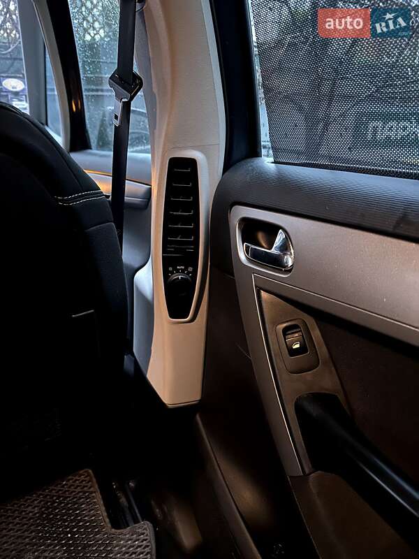 Мікровен Citroen Grand C4 Picasso 2009 в Івано-Франківську фото 28 Мікровен Citroen Grand C4 Picasso 2009 в Івано-Франківську