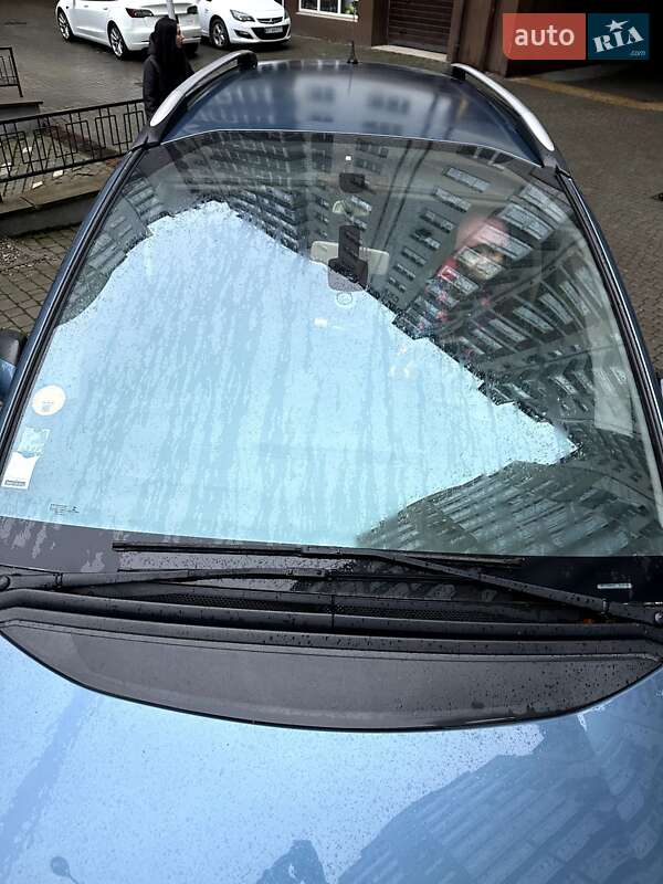 Мікровен Citroen Grand C4 Picasso 2009 в Івано-Франківську фото 31 Мікровен Citroen Grand C4 Picasso 2009 в Івано-Франківську