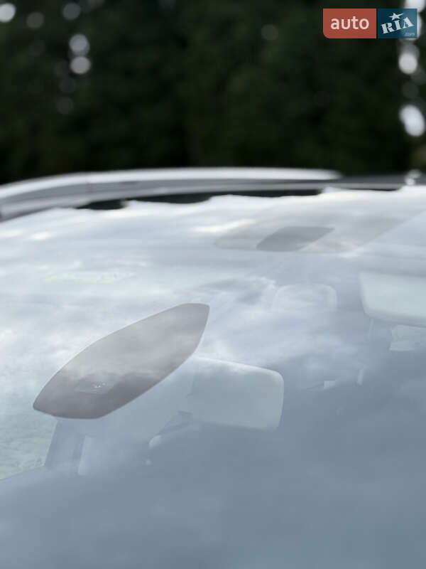 Минивэн Citroen Grand C4 Picasso 2016 в Дубно