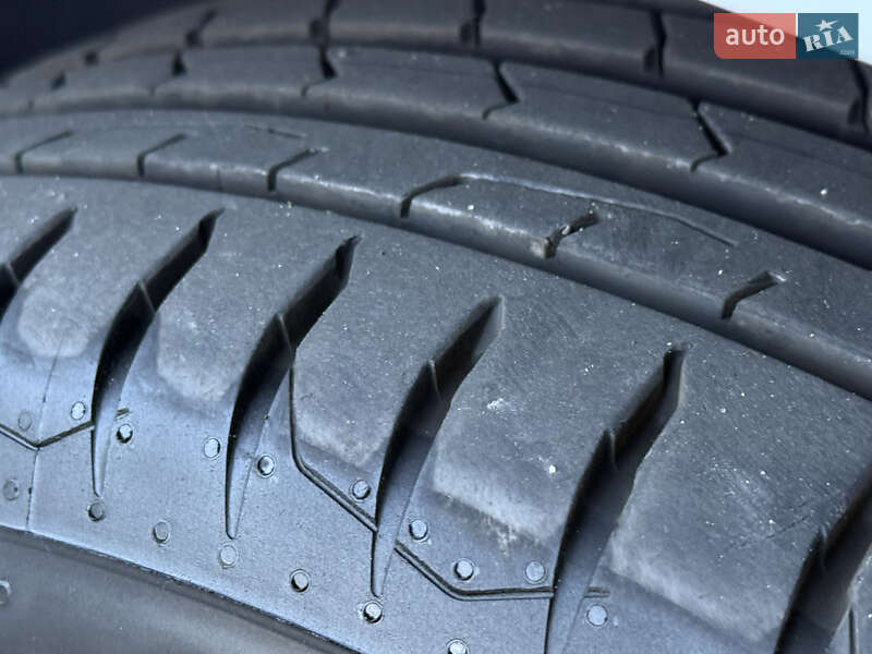 Минивэн Citroen Grand C4 Picasso 2019 в Ровно