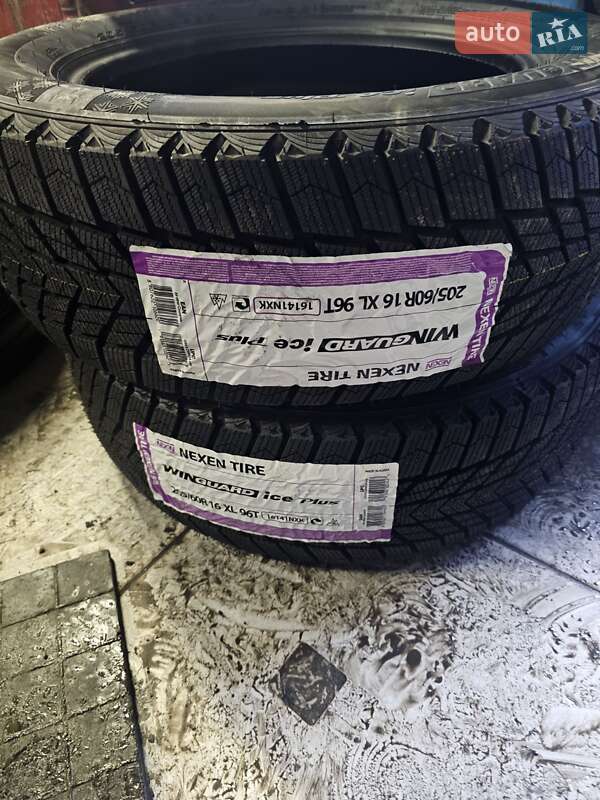 Минивэн Citroen Grand C4 Picasso 2007 в Шепетовке