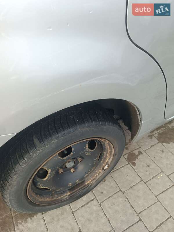 Минивэн Citroen Grand C4 Picasso 2008 в Ивано-Франковске фото 47 Минивэн Citroen Grand C4 Picasso 2008 в Ивано-Франковске