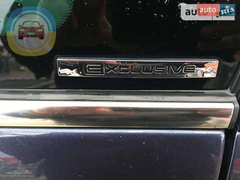 Мінівен Citroen Grand C4 Picasso 2011 в Городенці