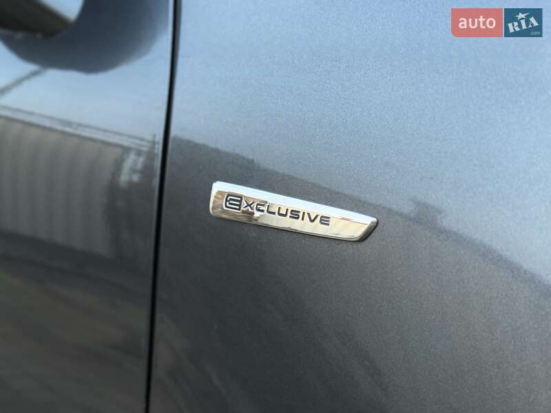 Мінівен Citroen Grand C4 Picasso 2016 в Дунаївцях фото 7 Мінівен Citroen Grand C4 Picasso 2016 в Дунаївцях