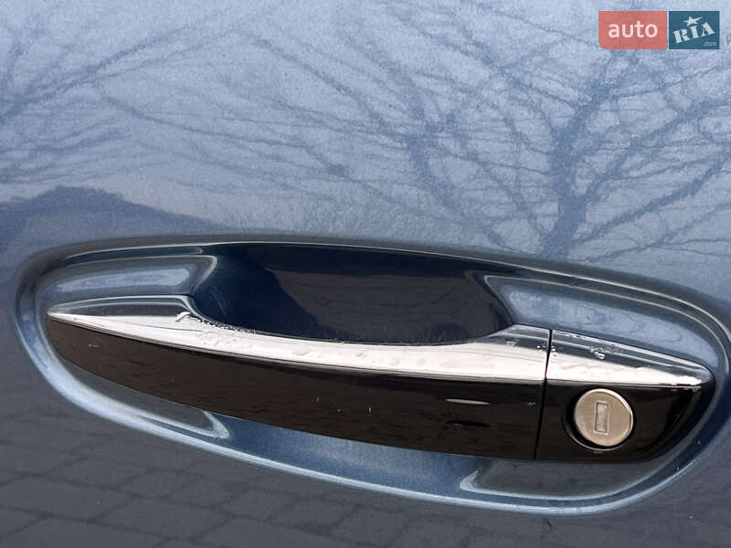 Мінівен Citroen Grand C4 Picasso 2016 в Львові фото 37 Мінівен Citroen Grand C4 Picasso 2016 в Львові