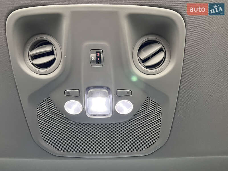 Мінівен Citroen Grand C4 Picasso 2016 в Львові фото 48 Мінівен Citroen Grand C4 Picasso 2016 в Львові