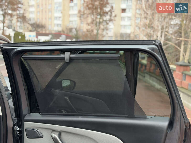 Минивэн Citroen Grand C4 Picasso 2016 в Ровно фото 32 Минивэн Citroen Grand C4 Picasso 2016 в Ровно