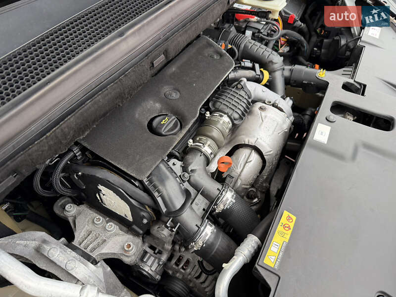 Минивэн Citroen Grand C4 Picasso 2016 в Ровно фото 57 Минивэн Citroen Grand C4 Picasso 2016 в Ровно