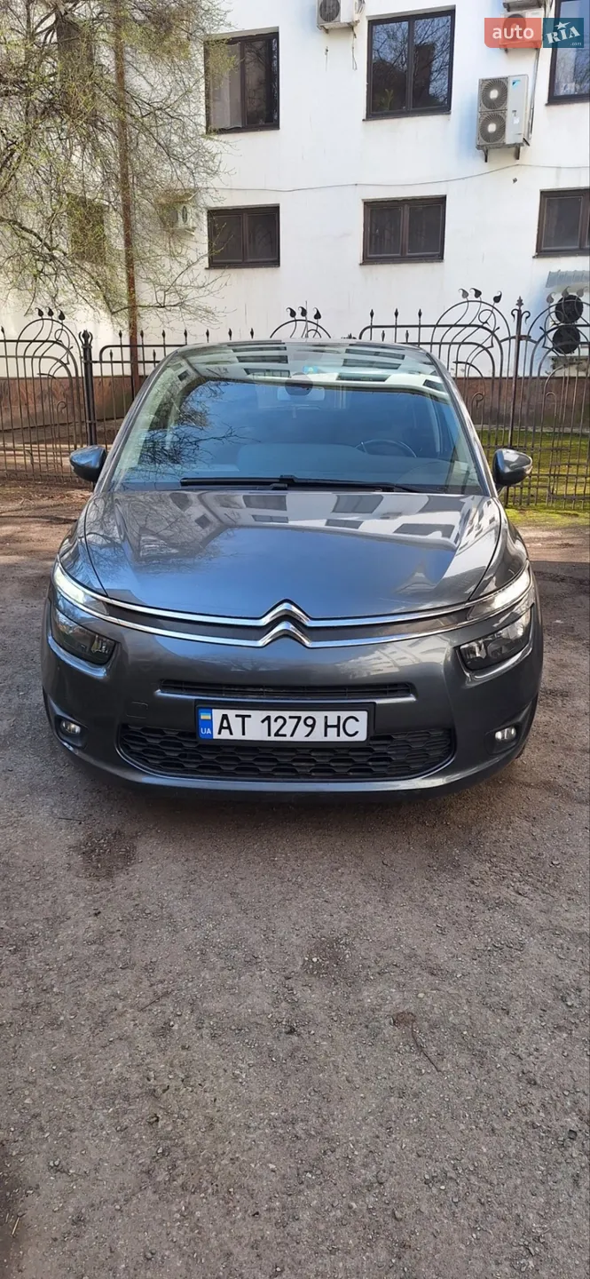 Фото авто 6