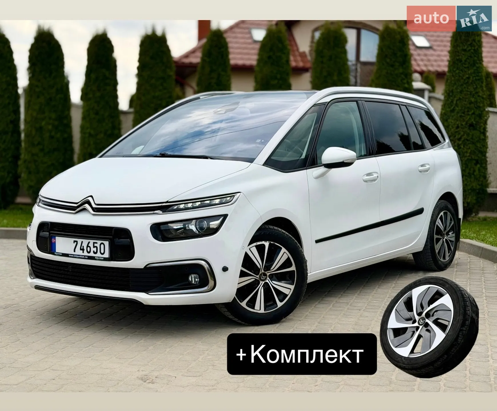 Фото авто 12
