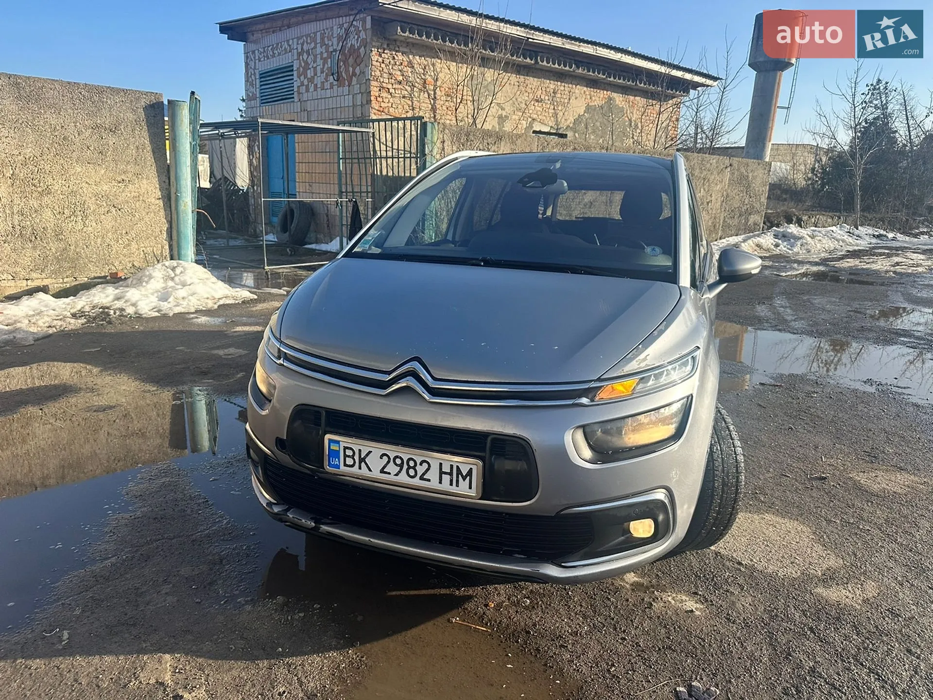 Фото авто 4