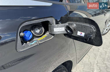 Минивэн Citroen Grand C4 SpaceTourer 2019 в 